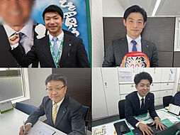 株式会社福屋不動産販売 奈良店