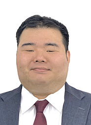 長井春樹
