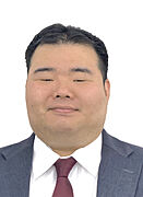 長井春樹
