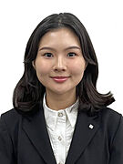 赤尾優美