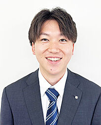 梅原陽誠