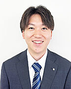 梅原陽誠