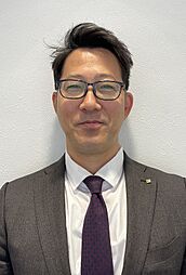 株式会社福屋不動産販売　守山店