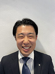 井上大成