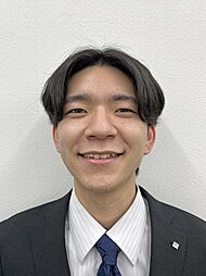 川端翔斗