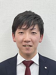 吉田悠人