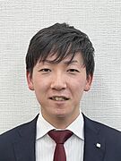 吉田悠人