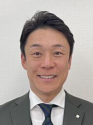 株式会社福屋不動産販売　吹田店