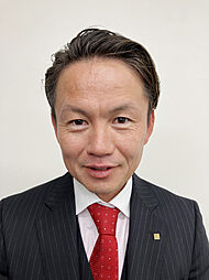 株式会社福屋不動産販売　豊中店