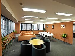 株式会社エムケーシー・パートナーズ