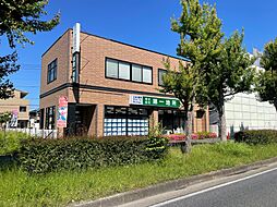 株式会社第一地所