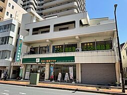 株式会社杉田商事