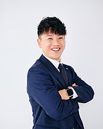 大久保克晃