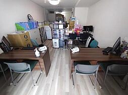 ホームメイトFC大船店　株式会社ジェイワン