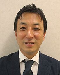 丸田伸樹