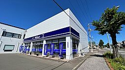 株式会社宅建　アパマンショップ北見店