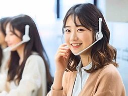 株式会社　日建住宅