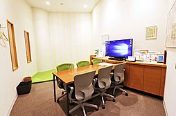 フジ住宅株式会社「おうち館」