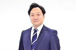 土屋康明