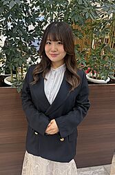 スタッフ写真