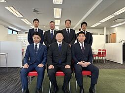 株式会社西武開発 狭山店