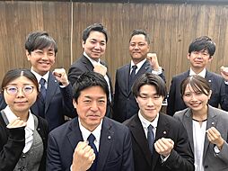 株式会社西武開発 飯能店