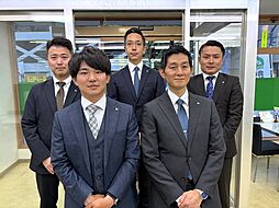 株式会社西武開発 国分寺店