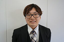太田健斗