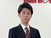 酒井勇仁