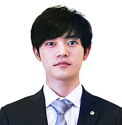 ハウス・トゥ・ハウス・ネットサービス株式会社 板橋東口店