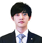 ハウス・トゥ・ハウス・ネットサービス株式会社 板橋東口店