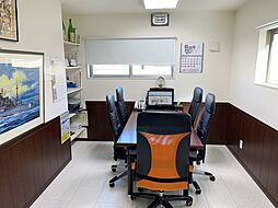 ミカサホーム株式会社