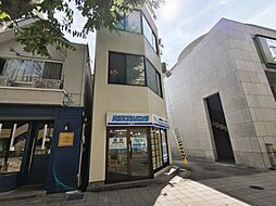 株式会社ハウスプランニング 芦屋店