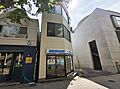 株式会社ハウスプランニング 芦屋店