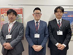 株式会社ミニミニ城北　大塚店