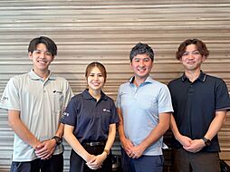 株式会社 サンエイホーム