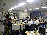 株式会社クレス