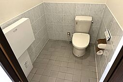 株式会社福屋不動産販売　早良店