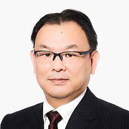 ロイヤルハウジング株式会社 南大沢駅前ショップ