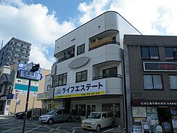 株式会社ライフエステート