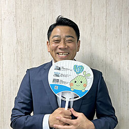 株式会社大成住宅 本店