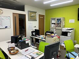 株式会社ウララトラスト