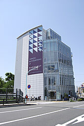 株式会社アドキャスト