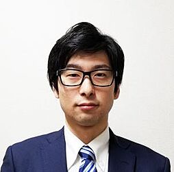 スタッフ紹介 渡邊裕介 株式会社フロンティア技研 Home S 不動産会社 不動産屋 の検索