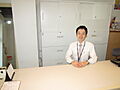 ミニミニFC堺店 株式会社HOME PARK