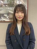 株式会社クレアスレント　本店