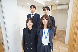 リロの不動産　伊丹店　株式会社ケントコーポレーション