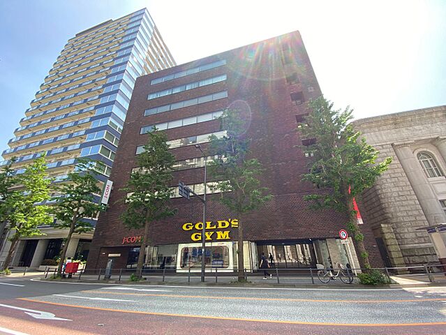 ホームズ 横浜スタイル 株式会社日京ホールディングスの店舗情報 不動産会社 不動産屋 の検索 ホームズ 横浜スタイル 株式会社日京ホールディングスの店舗情報 不動産会社 不動産屋 の検索