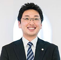 飛田和人