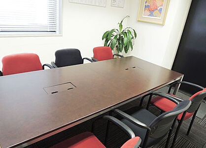 株式会社エムスクエアスィンクスの周辺地図